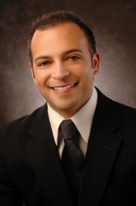 Family Law Attorney David Hurvitz, PA